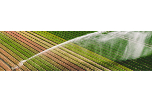 Tips para instalar su bomba sumergible