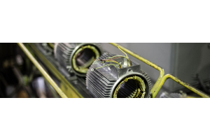 Todo lo que necesita saber sobre los arrancadores eléctricos para motores y motobombas