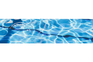 Guía completa sobre el cloro en piscinas: Medición, importancia y ajuste