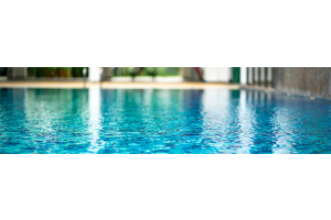 Optimizando el tratamiento de aguas en piscinas: Secuencia correcta de productos