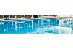 Guía práctica para el mantenimiento de piscinas: Pasos y recomendaciones