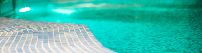 Todo lo que necesita saber sobre la dureza del agua en piscinas