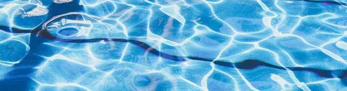 Guía completa sobre el cloro en piscinas: Medición, importancia y ajuste